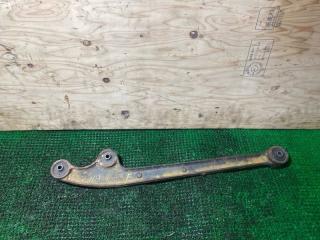 Запчасть рычаг нижний передний SUZUKI JIMNY SIERRA 2006
