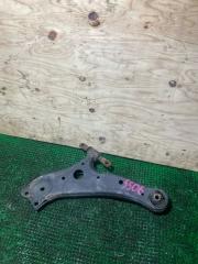 Запчасть рычаг нижний передний правый LEXUS RX450H 2009
