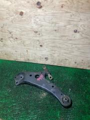 Запчасть рычаг нижний передний левый LEXUS RX270 2011