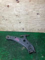 Запчасть рычаг нижний передний левый LEXUS RX450H 2009