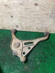 Запчасть рычаг нижний передний правый SUZUKI ESCUDO 1999