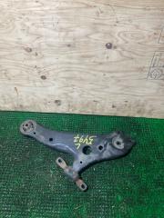 Запчасть рычаг нижний передний левый LEXUS RX270 2012
