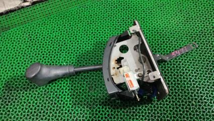 Запчасть селектор акпп SUZUKI JIMNY SIERRA 1996