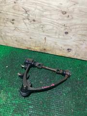 Запчасть рычаг верхний передний правый TOYOTA TOWN ACE NOAH 1998