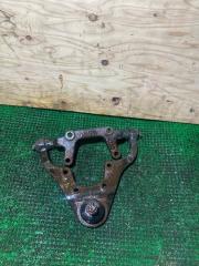 Рычаг верхний передний левый ISUZU ELF 2002