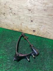 Запчасть рычаг верхний передний левый TOYOTA TOWN ACE NOAH 1998