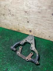 Рычаг верхний передний левый ISUZU ELF 2005