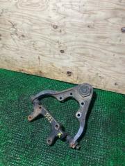 Рычаг верхний передний правый ISUZU ELF 2005