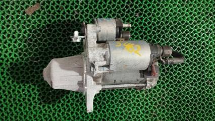 Запчасть стартер SUBARU OUTBACK 2015