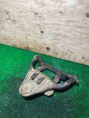 Рычаг верхний передний правый ISUZU ELF 2005