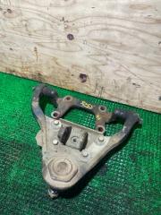 Рычаг верхний передний левый ISUZU ELF 2005