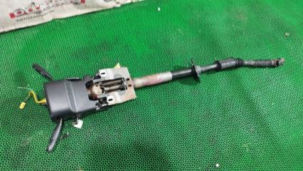 Рулевая колонка ISUZU BIGHORN 1997