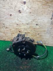 Ступица задняя правая SUBARU LEVORG 2019