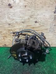 Ступица задняя левая SUBARU LEVORG 2019