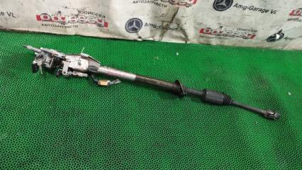 Рулевая колонка ISUZU BIGHORN 1994