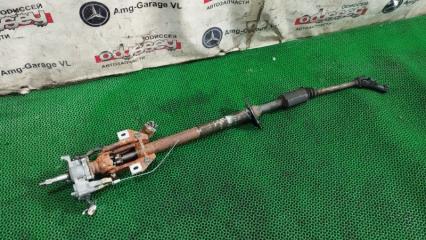 Рулевая колонка ISUZU BIGHORN 1993