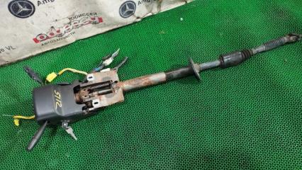 Рулевая колонка ISUZU BIGHORN 1996