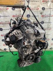 Двигатель TOYOTA HARRIER 2014 контрактная Двигатель TOYOTA HARRIER 2014