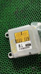 Запчасть блок srs LEXUS NX300H 2015