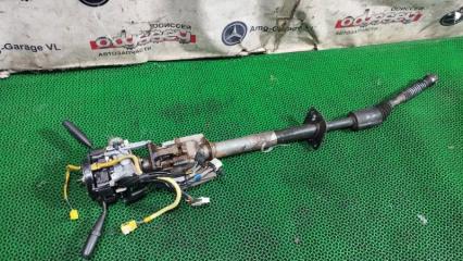 Рулевая колонка ISUZU BIGHORN 1996