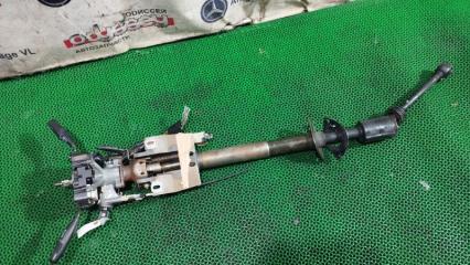 Рулевая колонка ISUZU BIGHORN 1995