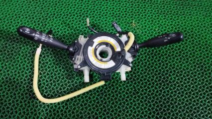 Запчасть шлейф SUZUKI JIMNY SIERRA 2006