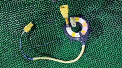 Шлейф SUZUKI ESCUDO 1999