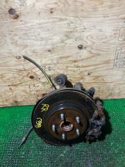 Ступица задняя правая SUBARU LEVORG 2014