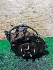 Ступица задняя правая SUBARU LEVORG 2016