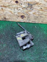 Запчасть суппорт задний левый TOYOTA VELLFIRE 2009