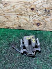 Запчасть суппорт задний правый TOYOTA VELLFIRE 2009