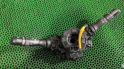 Шлейф SUBARU LEVORG 2019