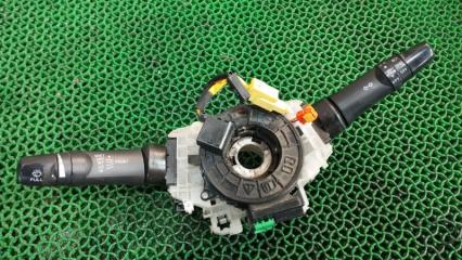 Запчасть блок подрулевых переключателей MITSUBISHI TRITON 2010