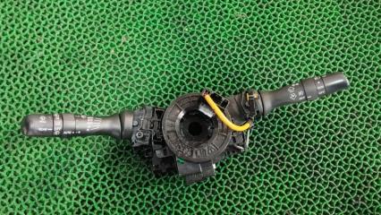 Шлейф SUBARU LEVORG 2014