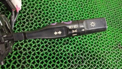 Блок подрулевых переключателей TITAN 1991 WGFAD HA