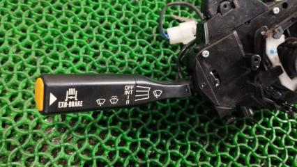 Блок подрулевых переключателей MAZDA TITAN WGFAD HA