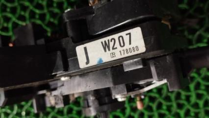 Блок подрулевых переключателей TITAN 1991 WGFAD HA