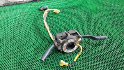 Блок подрулевых переключателей ISUZU ELF 2002 NHR69E 4JG2 контрактная