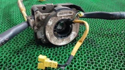 Блок подрулевых переключателей ELF 2002 NHR69E 4JG2