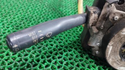 Блок подрулевых переключателей ELF 2002 NHR69E 4JG2