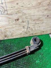 Рессора передняя ATLAS 1993 G2H41 FD42