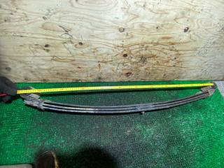 Рессора передняя ATLAS 1993 G2H41 FD42