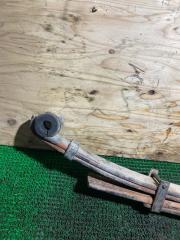 Рессора задняя ATLAS 1993 G2H41 FD42