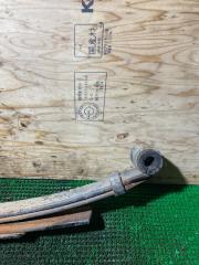 Рессора задняя NISSAN ATLAS G2H41 FD42