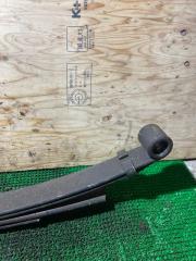 Рессора задняя NISSAN ATLAS G2H41 FD42