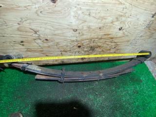 Рессора задняя ATLAS 1993 G2H41 FD42