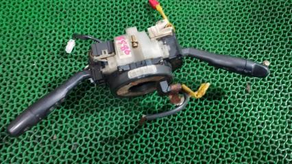 Блок подрулевых переключателей DELICA 1998 PE8W 4M40