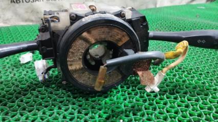 Блок подрулевых переключателей MITSUBISHI DELICA PE8W 4M40