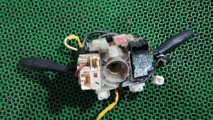 Блок подрулевых переключателей DELICA 1998 PE8W 4M40