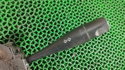 Блок подрулевых переключателей ATLAS 2002 R8F23 QD32